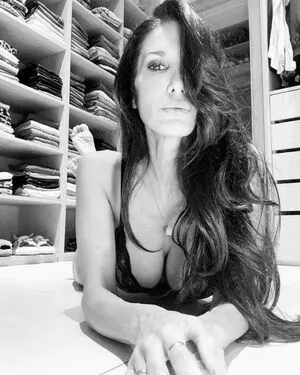 Silvina Escudero OnlyFans Leaked Free Thumbnail Picture - #IgMazkI7KK