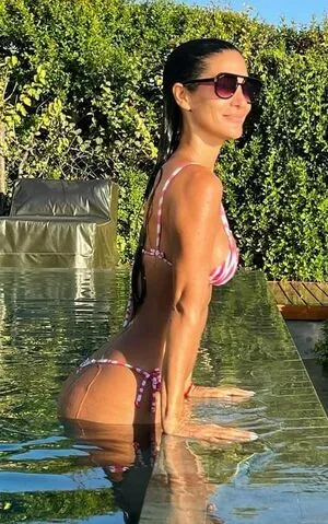 Silvina Escudero OnlyFans Leaked Free Thumbnail Picture - #JkKdVsAREC