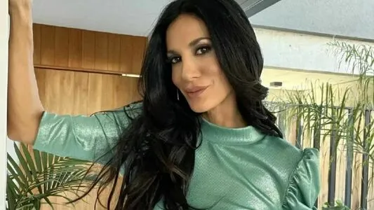 Silvina Escudero OnlyFans Leaked Free Thumbnail Picture - #N2CbAOaJux