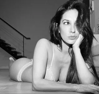 Silvina Escudero OnlyFans Leaked Free Thumbnail Picture - #RL8x7zQlRY