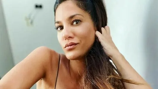 Silvina Escudero OnlyFans Leaked Free Thumbnail Picture - #SbQbxXXE93
