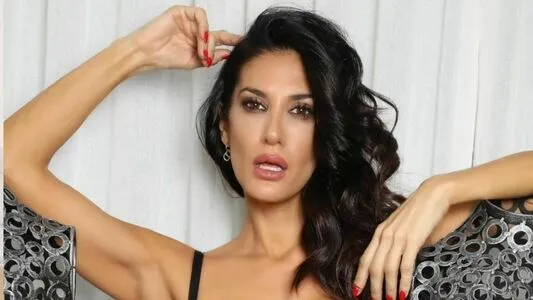 Silvina Escudero OnlyFans Leaked Free Thumbnail Picture - #SmWRQo3YVO