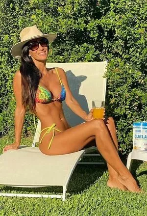 Silvina Escudero OnlyFans Leaked Free Thumbnail Picture - #aFrfPqRoxK