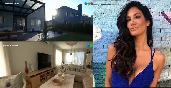 Silvina Escudero OnlyFans Leaked Free Thumbnail Picture - #cCVgDs74nm