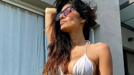 Silvina Escudero OnlyFans Leaked Free Thumbnail Picture - #cvdJaa3lfZ