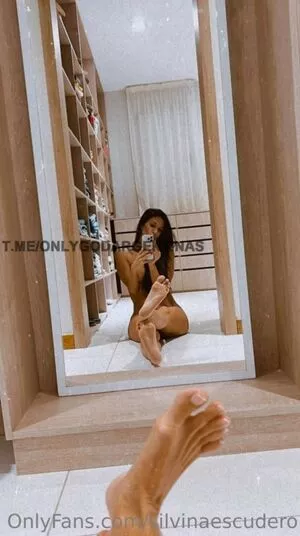 Silvina Escudero OnlyFans Leaked Free Thumbnail Picture - #fAQl4M2Ukg