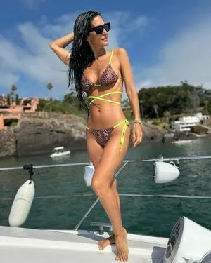 Silvina Escudero OnlyFans Leaked Free Thumbnail Picture - #gnkS7hPIH5