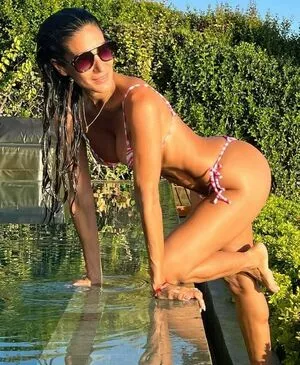 Silvina Escudero OnlyFans Leaked Free Thumbnail Picture - #rOlj1Pn3LK