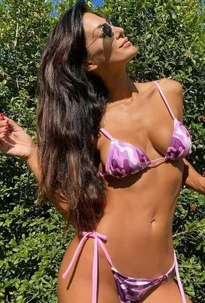 Silvina Escudero OnlyFans Leaked Free Thumbnail Picture - #x88p8FNlW8