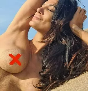 Silvina Escudero OnlyFans Leaked Free Thumbnail Picture - #xHDD2CNAR2