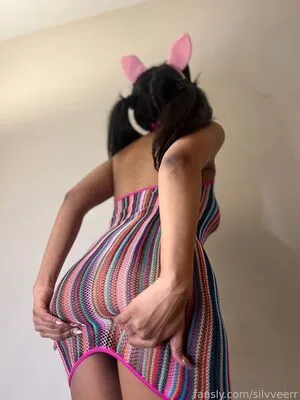 Silvveerr OnlyFans Leaked Free Thumbnail Picture - #0FFZ8IF9L7