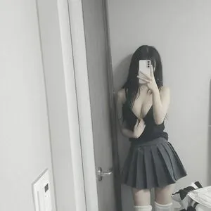 Silvver OnlyFans Leaked Free Thumbnail Picture - #IBkqNYwwV1