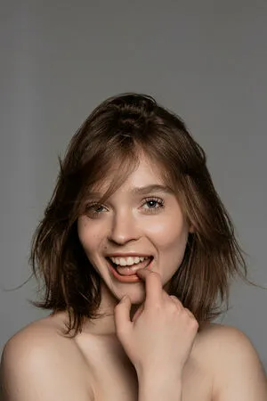 Silvy Sirius OnlyFans Leaked Free Thumbnail Picture - #4lojbhCogJ