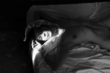 Silvy Sirius OnlyFans Leaked Free Thumbnail Picture - #8e4vz01NvX