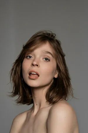 Silvy Sirius OnlyFans Leaked Free Thumbnail Picture - #N0PgtOYo6F