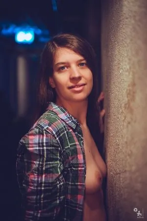 Silvyennej OnlyFans Leaked Free Thumbnail Picture - #2hWPJGeXzB