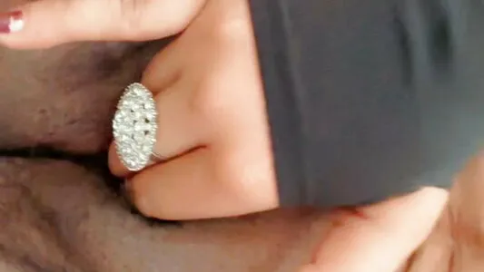 Simar Punjabi OnlyFans Leaked Free Thumbnail Picture - #GCI3Gbq4b9