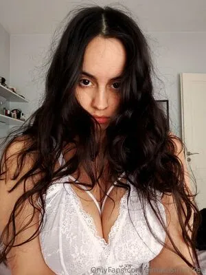 Simarasima Free OnlyFans Leaked Free Thumbnail Picture - #twexYgZbYK