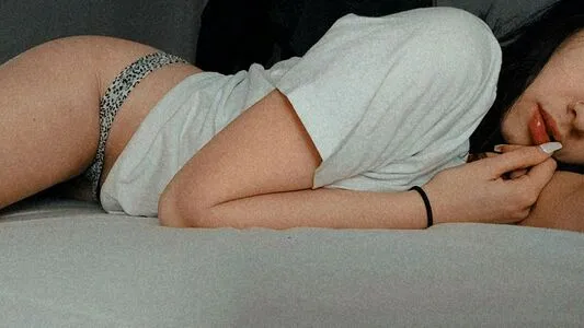 Simarasima Free OnlyFans Leaked Free Thumbnail Picture - #wkxmUxoWAg