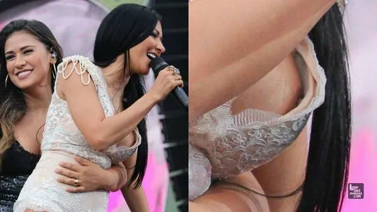 Simaria Mendes OnlyFans Leaked Free Thumbnail Picture - #aaVYHy74t7