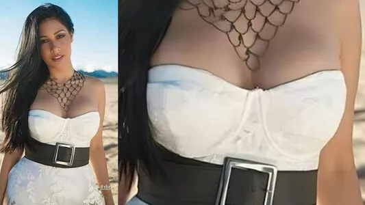 Simaria OnlyFans Leaked Free Thumbnail Picture - #1hIqPZrB9R