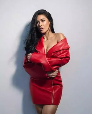 Simaria OnlyFans Leaked Free Thumbnail Picture - #31MRMU7NhT
