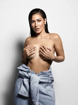 Simaria OnlyFans Leaked Free Thumbnail Picture - #3nLZA08puz