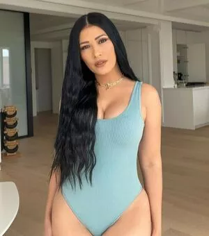 Simaria OnlyFans Leaked Free Thumbnail Picture - #5XqWYXbY6H