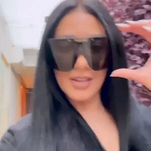 Simaria OnlyFans Leaked Free Thumbnail Picture - #5pnlA81wKt
