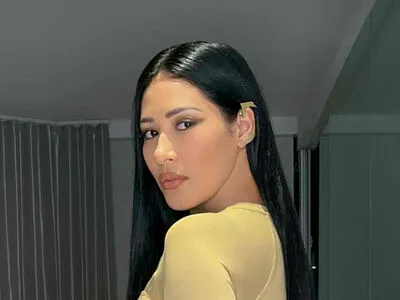 Simaria OnlyFans Leaked Free Thumbnail Picture - #66r0c1KjEk