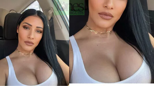 Simaria OnlyFans Leaked Free Thumbnail Picture - #9V0JjzMAw2
