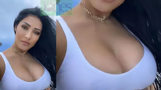 Simaria OnlyFans Leaked Free Thumbnail Picture - #BXLo2BkEnP