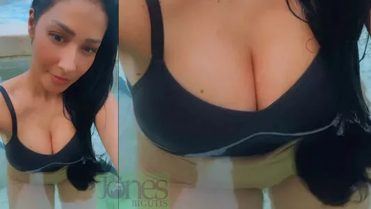 Simaria OnlyFans Leaked Free Thumbnail Picture - #Btoi1uGooM