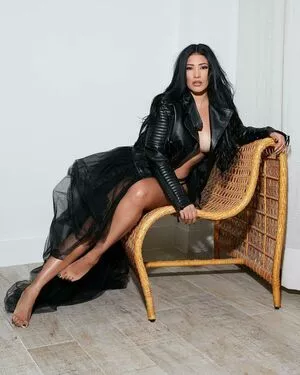 Simaria OnlyFans Leaked Free Thumbnail Picture - #CWbROBYToW