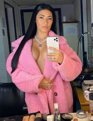 Simaria OnlyFans Leaked Free Thumbnail Picture - #CrdTaD894M