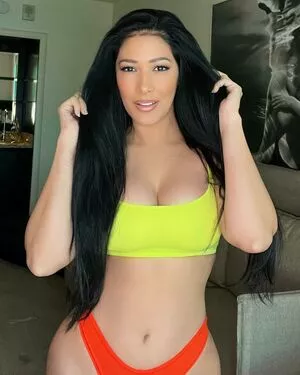 Simaria OnlyFans Leaked Free Thumbnail Picture - #G2Dc8NSvcH