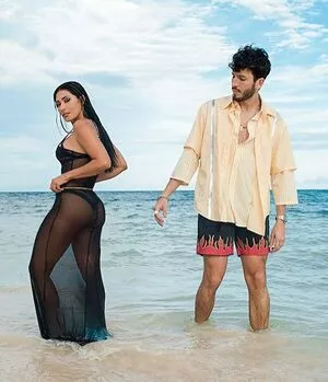 Simaria OnlyFans Leaked Free Thumbnail Picture - #GDecldTxs4