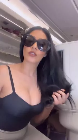 Simaria OnlyFans Leaked Free Thumbnail Picture - #IHVxPpaOIZ