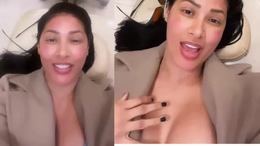 Simaria OnlyFans Leaked Free Thumbnail Picture - #JJub8J6i0M