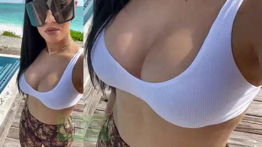 Simaria OnlyFans Leaked Free Thumbnail Picture - #JMFmmokc1M