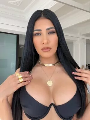 Simaria OnlyFans Leaked Free Thumbnail Picture - #JgRxMLf6Wi