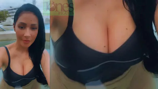 Simaria OnlyFans Leaked Free Thumbnail Picture - #LUzeYCrpqV