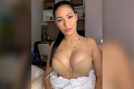 Simaria OnlyFans Leaked Free Thumbnail Picture - #MCEEaZVvLY