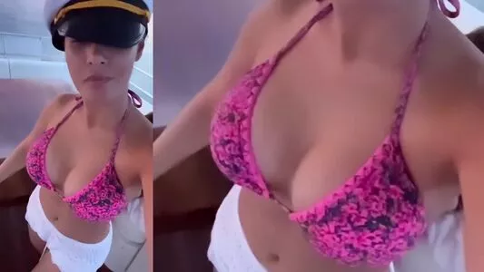 Simaria OnlyFans Leaked Free Thumbnail Picture - #NcCODkfXPR