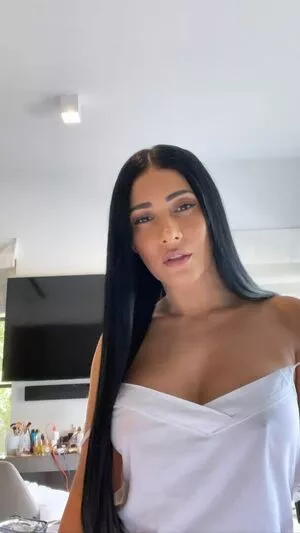 Simaria OnlyFans Leaked Free Thumbnail Picture - #PIEDFTEipp