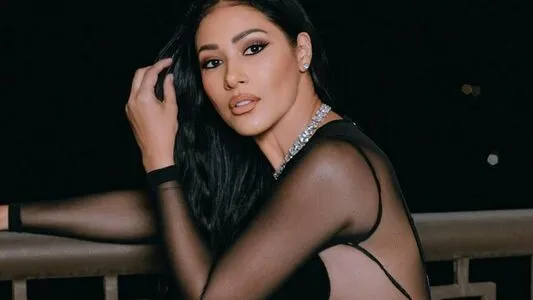 Simaria OnlyFans Leaked Free Thumbnail Picture - #RCHqFWI2Al