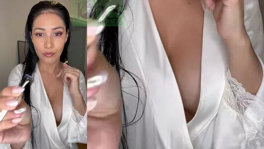 Simaria OnlyFans Leaked Free Thumbnail Picture - #RZNsBOvMnU