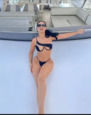 Simaria OnlyFans Leaked Free Thumbnail Picture - #RhG4j38FVd