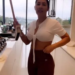 Simaria OnlyFans Leaked Free Thumbnail Picture - #SAAwMk6sQY
