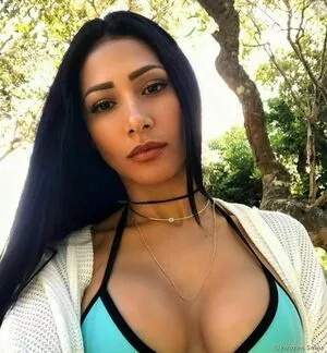 Simaria OnlyFans Leaked Free Thumbnail Picture - #SYaiCt43hL